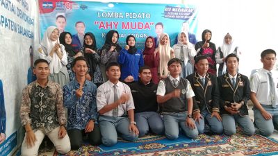 IMG-20260815-WA0006