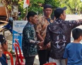 IMG-20260816-WA0002~2