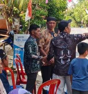 IMG-20260816-WA0002~2