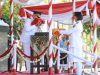 HUT ke-81 RI di Kalsel Khidmat, Muhidin Titip Pesan untuk Generasi Muda: Terus Belajar dan Lanjutkan Perjuangan Pahlawan IMG-20260817-WA0016-1024x682
