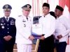 6.056 Narapidana di Kalsel Terima Remisi HUT ke-81 RI, 51 Orang Langsung Bebas IMG-20260817-WA0041-1024x575