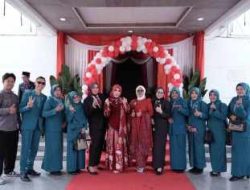 IMG-20260817-WA0043