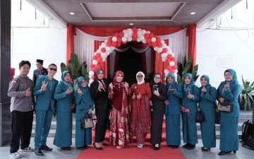 IMG-20260817-WA0043