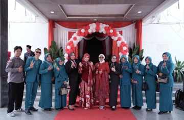 IMG-20260817-WA0043