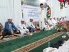 Wagub Kalsel Hadiri Maulid Nabi dan Haul ke-20 KH. Abdussyukur, Perkuat Sinergi Ulama dan Pemerintah