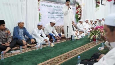 IMG-20260819-WA0013