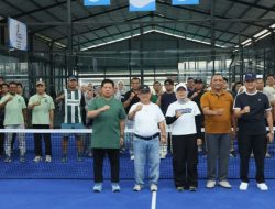IMG-20260821-WA0018-1000x540