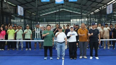 IMG-20260821-WA0018-1000x540