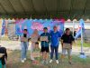 IMG-20260824-WA0001