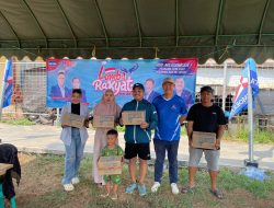 IMG-20260824-WA0001