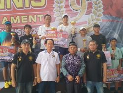 IMG-20260824-WA0005