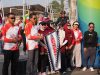 Balangan Fun Bike 2026, Wabup Akhmad Fauzi Dorong Budaya Hidup Sehat dan Kebersamaan