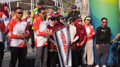 IMG-20260829-WA0001