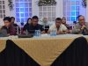 Dua Muskot PMI Banjarmasin Berujung Gugatan, Borneo Law Firm Desak Pelantikan 1 September Ditunda
