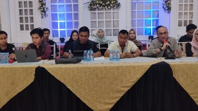 IMG_20260829_143646