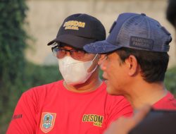 IMG_3596-1536x1024