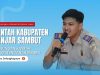 Hangat dan Penuh Kekeluargaan, Kantah Kabupaten Banjar Sambut Kunjungan Sekaligus Antar Pindah Tugas Pegawai Kantah Kabupaten Tanah Bumbu bfecc5de-8abf-4756-8b6d-72f41edf96f3