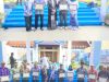 Disbunnak Kalsel Beri Penghargaan Kelompok Tani dan Peternak Berprestasi, Dorong Produktivitas dan Daya Saing Banua