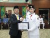 Paskibraka Kalsel 2026 Diminta Jadi Teladan, Wagub: Saya Titip Masa Depan Daerah, Bangsa dan Negara img-20260817-wa00227220782505162694162-1536x1023