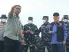 Bara Karhutla Masih Membara di Bawah Tanah, Kalsel Kerahkan 300 Pompa untuk Tiga Kawasan Prioritas img-20260823-wa0004304680893862704747