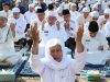 Gubernur Muhidin Ajak Warga Kalsel Bersatu Hadapi Karhutla, Salat Istisqa Digelar untuk Memohon Hujan img-20260825-wa00121405856218109252070-1024x574