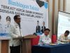 Koperasi Kalsel Didorong Perluas Kemitraan, Perkuat Daya Saing dan Kemandirian Usaha