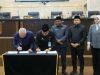 DPRD dan Pemprov Kalsel Sepakati Dua Raperda, Aturan Pajak-Retribusi dan Perubahan APBD 2026 Segera Berproses
