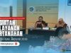 Evaluasi Kinerja Triwulan, Kepala Kantah Kabupaten Banjar Pimpin Monev Pelayanan Pertanahan Tahun 2026 Gemini_Generated_Image_2eepvj2eepvj2eep (1)