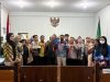 Gugatan Pemadaman PLN Masuk Pokok Perkara, Warga Minta Kompensasi hingga Ganti Rugi Rp5 Juta