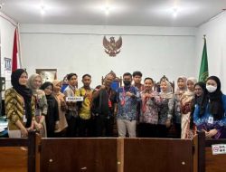IMG-20260904-WA0000