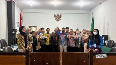 IMG-20260904-WA0000