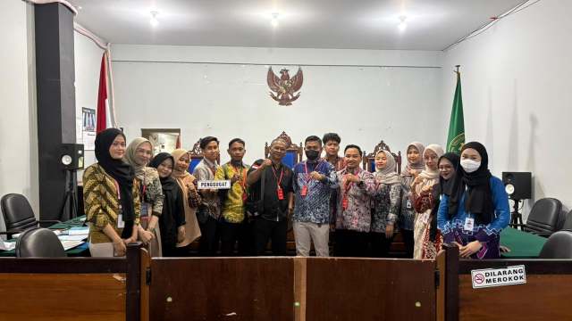 IMG-20260904-WA0000