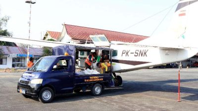 IMG-20260906-WA0004