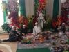IMG-20260909-WA0000