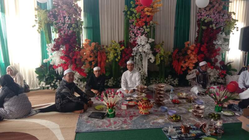 IMG-20260909-WA0000