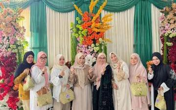 IMG-20260909-WA0002