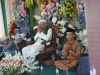 Maulid Nabi 1448 H, Sekretariat DPRD Balangan Dorong Pegawai Teladani Akhlak Rasulullah