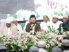 Maulid Bersama Habib Syech, Wagub Hasnuryadi dan Ribuan Jemaah Doakan Korban Virgo Transport 8 IMG-20260914-WA0002