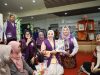 IMG-20260914-WA0003