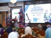 Fathul Jannah Dorong Posyandu 6 SPM dan PAUD Ramah Anak Berjalan Bersama di Tabalong IMG-20260914-WA0004