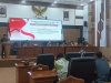 DPRD Balangan Soroti Tekanan Fiskal, Fraksi-Fraksi Minta APBD 2027 Tak Bergantung pada Tambang