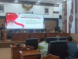 IMG-20260914-WA0008