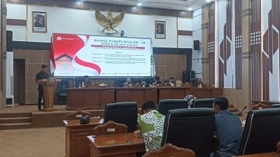 IMG-20260914-WA0008