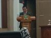 Sekda Balangan: APBD Bukan Sekadar Terserap, Harus Beri Manfaat Nyata untuk Masyarakat