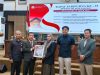 Pemkab dan DPRD Balangan Perkuat Sinergi Susun APBD 2027, Prioritaskan Pembangunan dan Kesejahteraan Warga