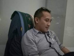 IMG-20260915-WA0041~2