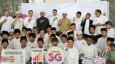 IMG-20260919-WA0000
