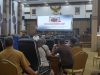 Sepi Pengunjung, Pasar Paringin Jadi Sorotan DPRD Balangan, Satgas Segera Dibentuk