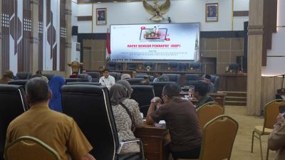 IMG-20260921-WA0030