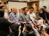 Gubernur H. Muhidin Konsolidasikan 300 Perusahaan, Karhutla Kalsel Akan Ditangani Serentak IMG-20260924-WA0006